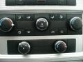 Bright Silver Metallic - Journey SXT AWD Photo No. 25