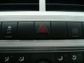 Bright Silver Metallic - Journey SXT AWD Photo No. 26