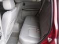 Crystal Red Metallic Tintcoat - HHR LT Photo No. 10