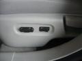 Crystal Red Metallic Tintcoat - HHR LT Photo No. 21