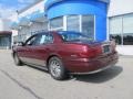 Medium Red Pearl - LeSabre Limited Photo No. 4