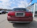 Medium Red Pearl - LeSabre Limited Photo No. 5