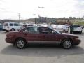 Medium Red Pearl - LeSabre Limited Photo No. 6