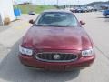 Medium Red Pearl - LeSabre Limited Photo No. 8