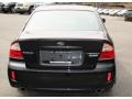 Obsidian Black Pearl - Legacy 2.5i Sedan Photo No. 7