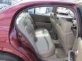 Medium Red Pearl - LeSabre Limited Photo No. 10