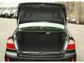 Obsidian Black Pearl - Legacy 2.5i Sedan Photo No. 8