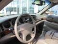 Medium Red Pearl - LeSabre Limited Photo No. 11