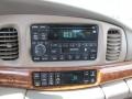 Medium Red Pearl - LeSabre Limited Photo No. 14