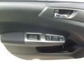 Spark Silver Metallic - Forester 2.5 X Premium Photo No. 12