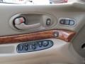Medium Red Pearl - LeSabre Limited Photo No. 17