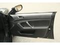Obsidian Black Pearl - Legacy 2.5i Sedan Photo No. 15