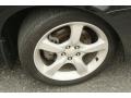 Obsidian Black Pearl - Legacy 2.5i Sedan Photo No. 18