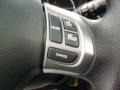 Spark Silver Metallic - Forester 2.5 X Premium Photo No. 18