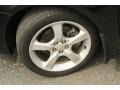 Obsidian Black Pearl - Legacy 2.5i Sedan Photo No. 20