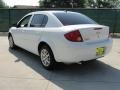 Summit White - Cobalt LT Sedan Photo No. 5