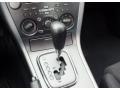 Obsidian Black Pearl - Legacy 2.5i Sedan Photo No. 23