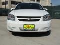 Summit White - Cobalt LT Sedan Photo No. 9