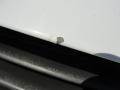 Summit White - Cobalt LT Sedan Photo No. 13