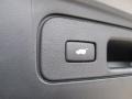 Alabaster Silver Metallic - Pilot Touring 4WD Photo No. 18