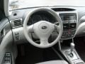 Platinum Dashboard Photo for 2011 Subaru Forester #48290278