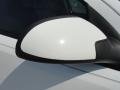 Summit White - Cobalt LT Sedan Photo No. 19