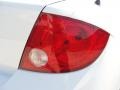 Summit White - Cobalt LT Sedan Photo No. 21