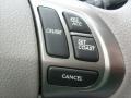 Platinum Controls Photo for 2011 Subaru Forester #48290350