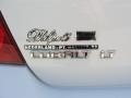 Summit White - Cobalt LT Sedan Photo No. 23