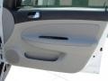 Summit White - Cobalt LT Sedan Photo No. 28