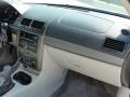 Summit White - Cobalt LT Sedan Photo No. 29