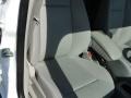 Summit White - Cobalt LT Sedan Photo No. 30