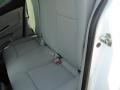 Summit White - Cobalt LT Sedan Photo No. 34