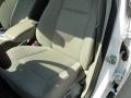 Summit White - Cobalt LT Sedan Photo No. 37