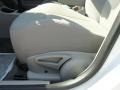 Summit White - Cobalt LT Sedan Photo No. 38