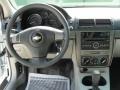 Summit White - Cobalt LT Sedan Photo No. 39
