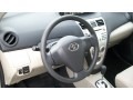 Olive Mist - Yaris Sedan Photo No. 13