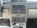 Summit White - Cobalt LT Sedan Photo No. 40