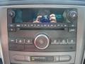 Summit White - Cobalt LT Sedan Photo No. 41