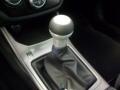 5 Speed Manual 2011 Subaru Impreza WRX Wagon Transmission