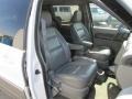 2004 Vibrant White Ford Freestar Limited  photo #11