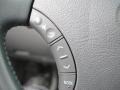 2008 Galactic Gray Mica Toyota 4Runner Sport Edition  photo #20