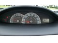 Olive Mist - Yaris Sedan Photo No. 14