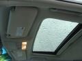 Classic Silver Metallic - Camry XLE Photo No. 8