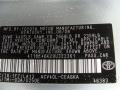 Classic Silver Metallic - Camry XLE Photo No. 15