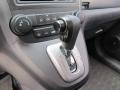 5 Speed Automatic 2008 Honda CR-V LX Transmission