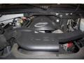 5.3 Liter OHV 16-Valve Vortec V8 Engine for 2004 Chevrolet Suburban 1500 LS #48292312