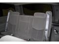 Gray/Dark Charcoal Interior Photo for 2004 Chevrolet Suburban #48292528