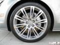 Quartz Grey Metallic - A7 3.0T quattro Premium Plus Photo No. 13