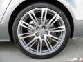 Quartz Grey Metallic - A7 3.0T quattro Premium Plus Photo No. 14